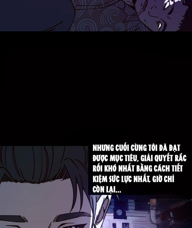 Bách Thú Chi Vương: Chapter 4