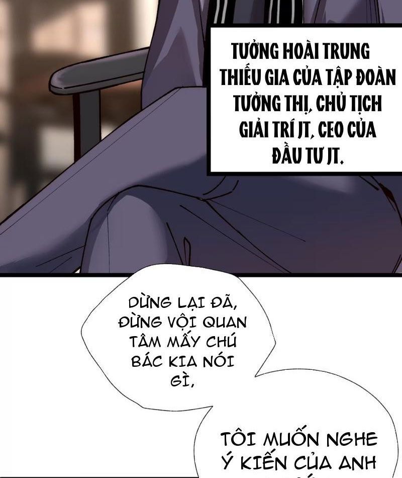 Bách Thú Chi Vương: Chapter 4