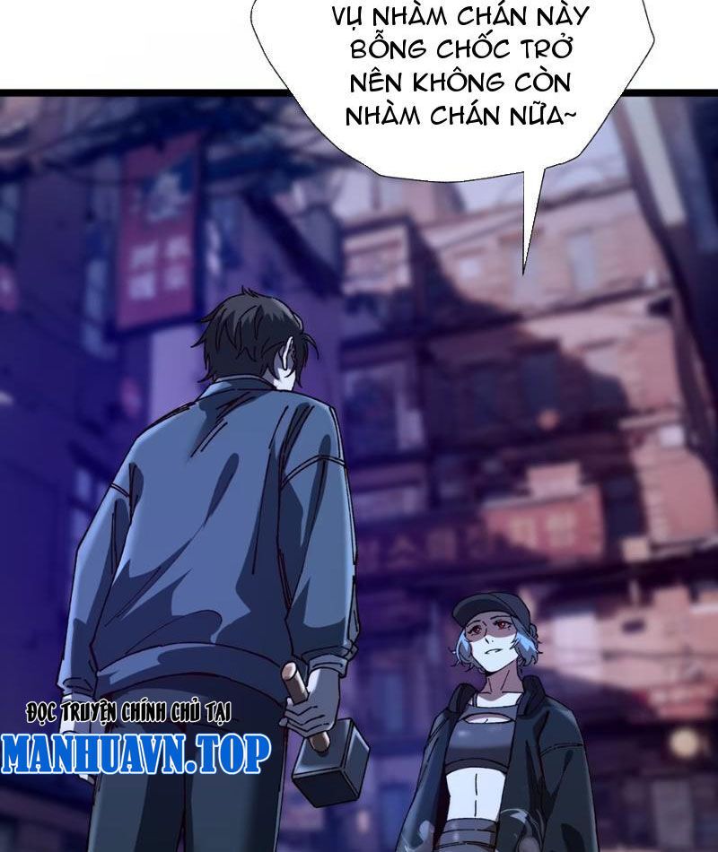 Bách Thú Chi Vương: Chapter 4