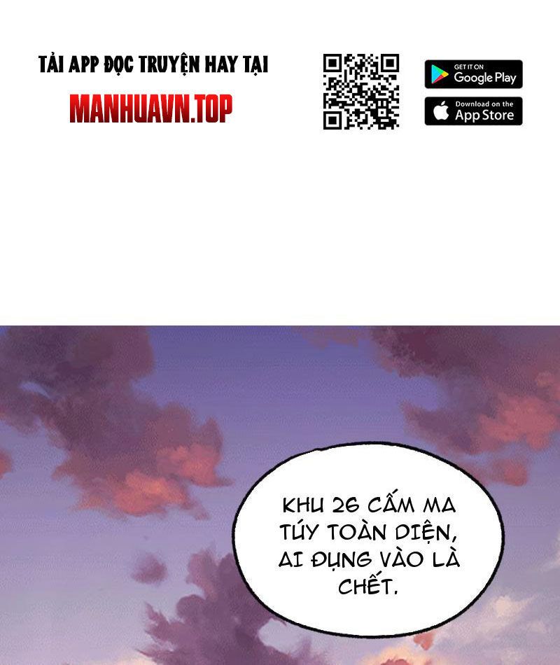 Bách Thú Chi Vương: Chapter 4