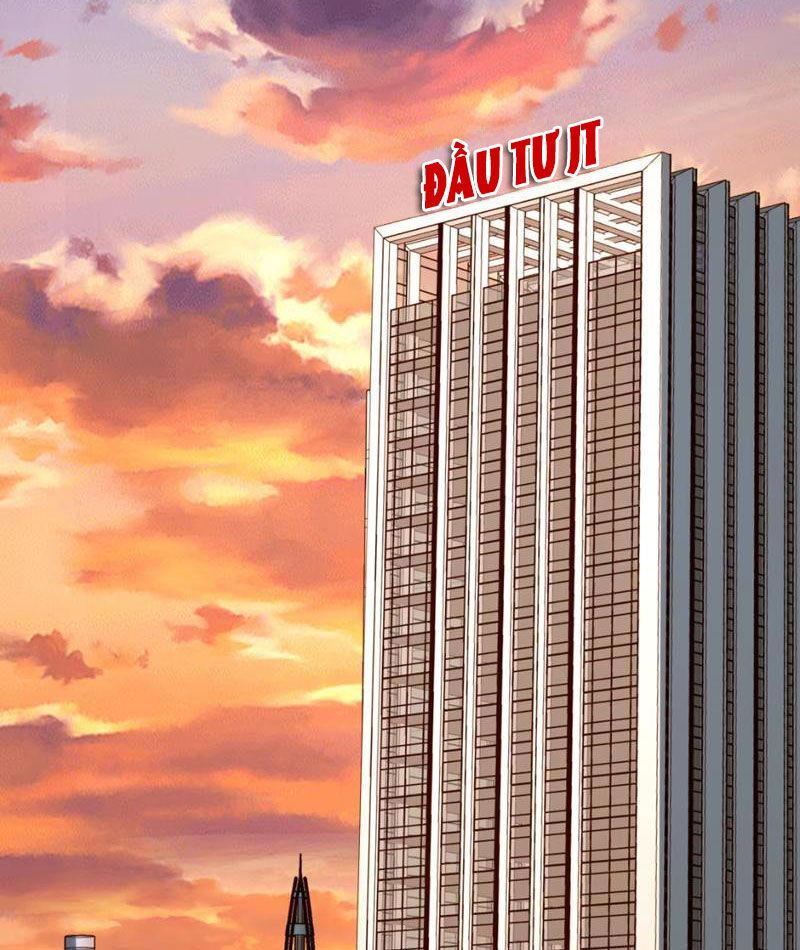Bách Thú Chi Vương: Chapter 4