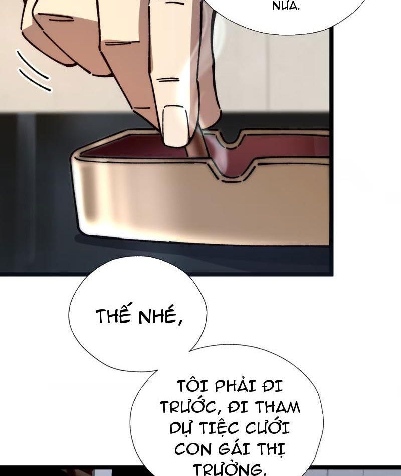 Bách Thú Chi Vương: Chapter 4