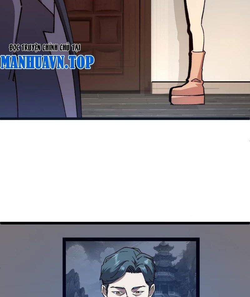 Bách Thú Chi Vương: Chapter 4
