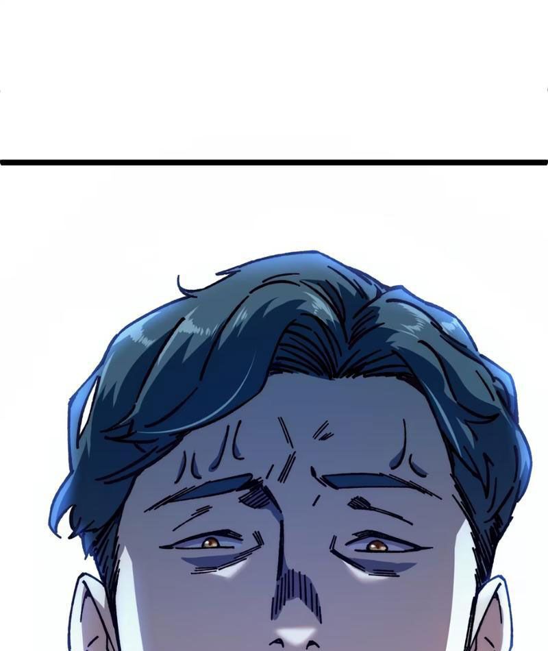 Bách Thú Chi Vương: Chapter 4
