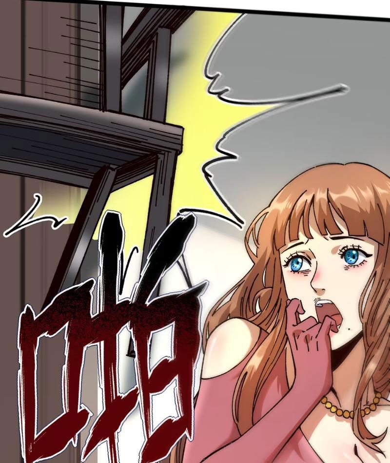Bách Thú Chi Vương: Chapter 4