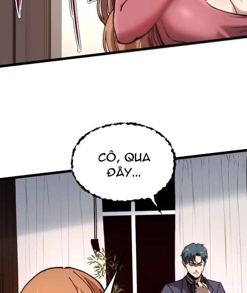 Bách Thú Chi Vương: Chapter 4