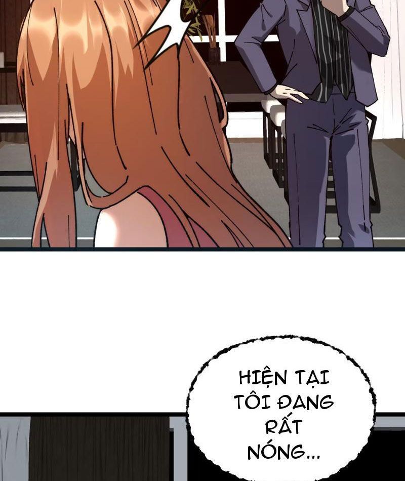 Bách Thú Chi Vương: Chapter 4