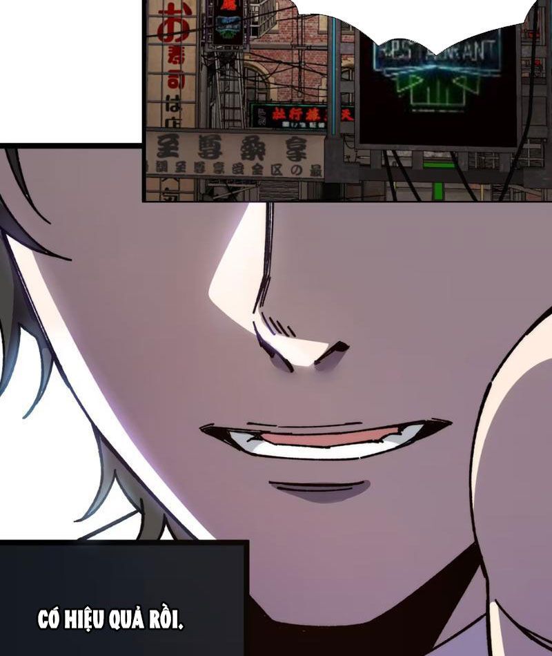Bách Thú Chi Vương: Chapter 4