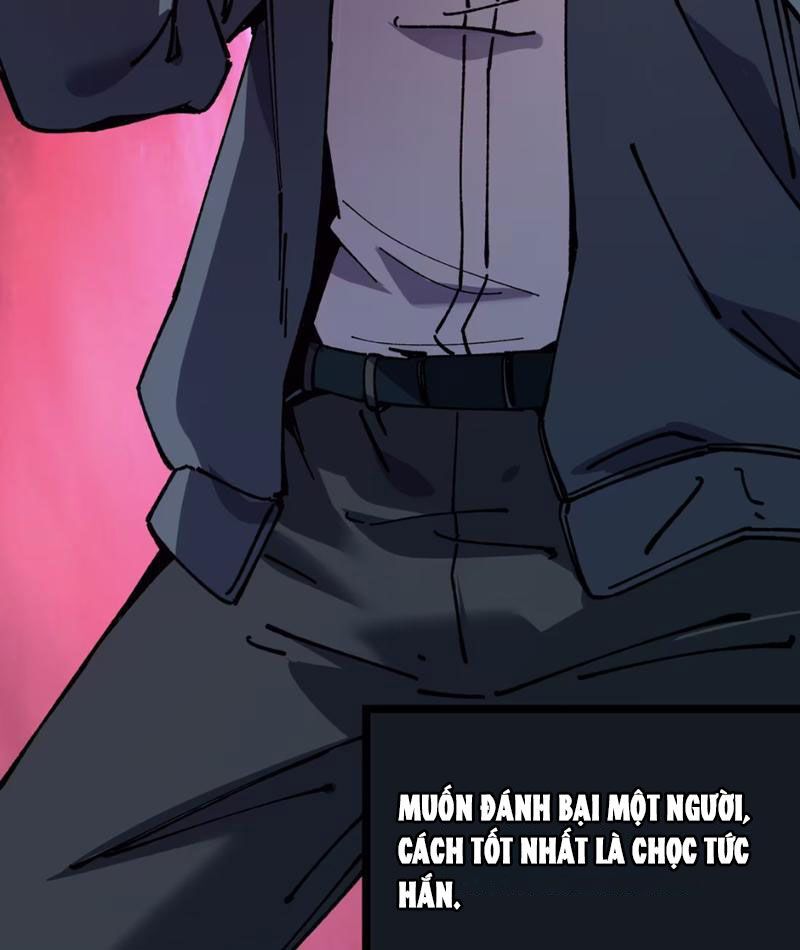 Bách Thú Chi Vương: Chapter 4