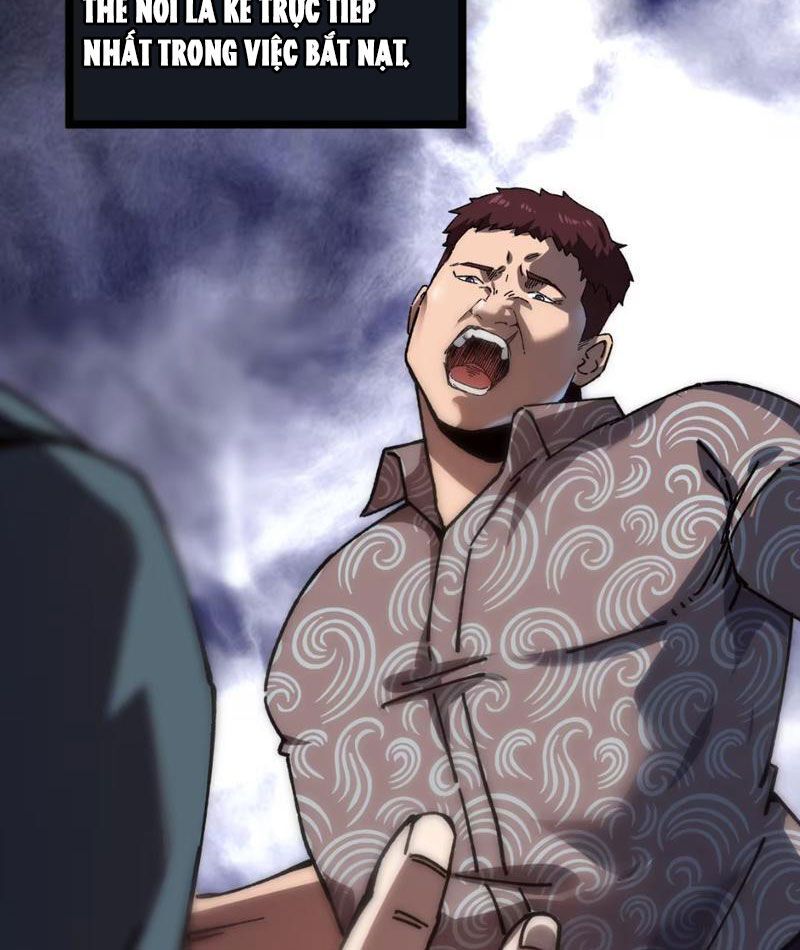 Bách Thú Chi Vương: Chapter 4