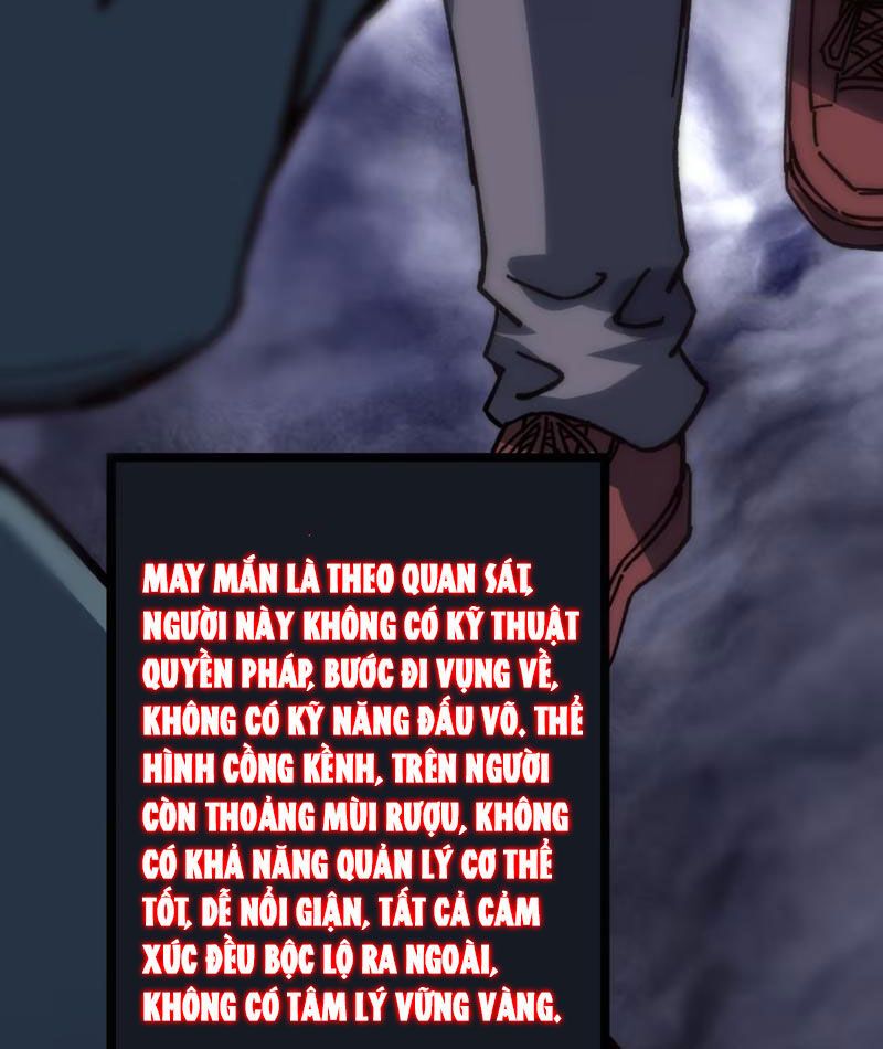 Bách Thú Chi Vương: Chapter 4