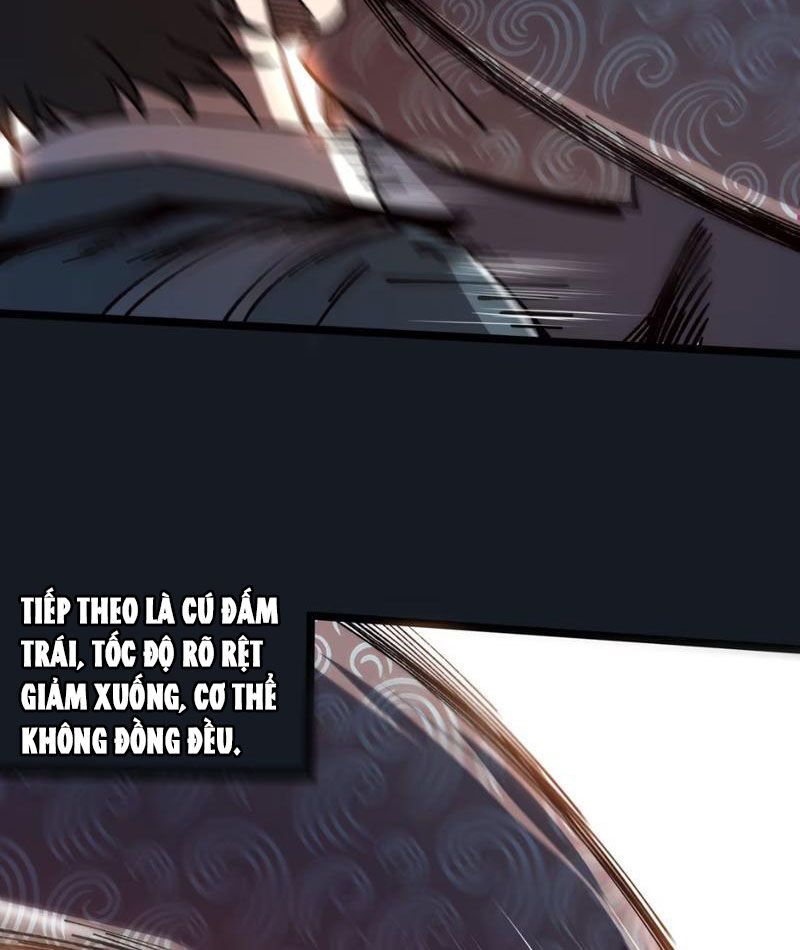 Bách Thú Chi Vương: Chapter 4