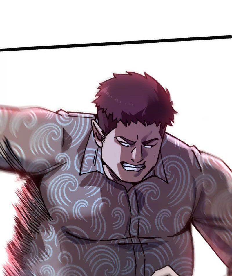 Bách Thú Chi Vương: Chapter 4