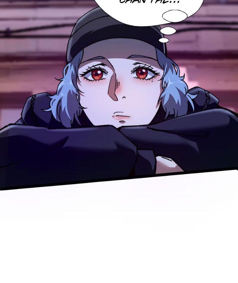 Bách Thú Chi Vương: Chapter 4