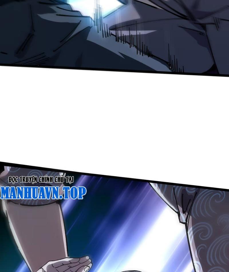 Bách Thú Chi Vương: Chapter 4