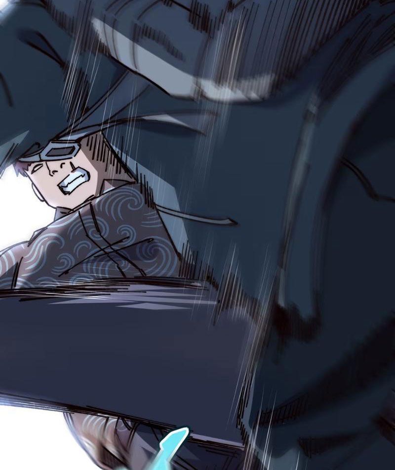 Bách Thú Chi Vương: Chapter 4