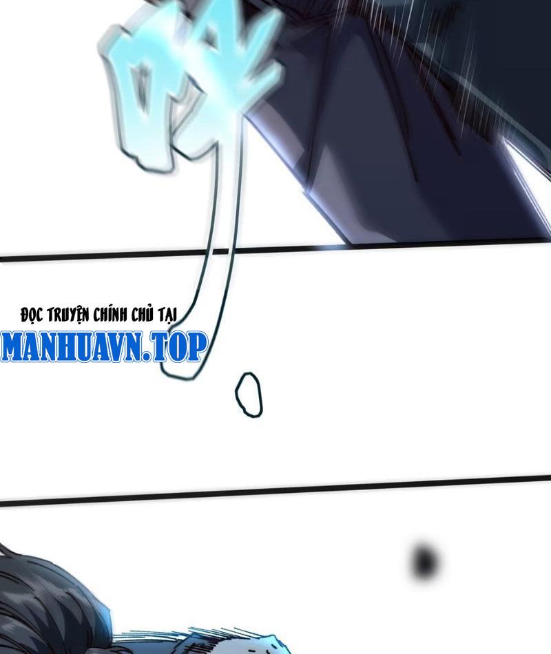 Bách Thú Chi Vương: Chapter 4