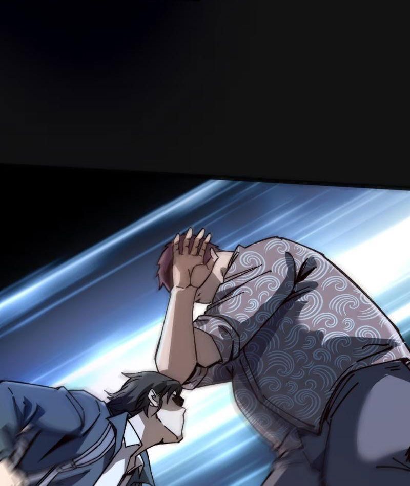 Bách Thú Chi Vương: Chapter 4