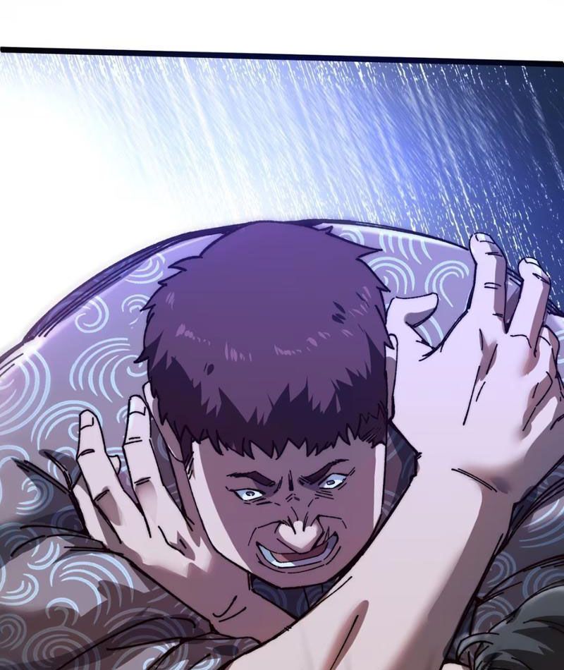 Bách Thú Chi Vương: Chapter 4