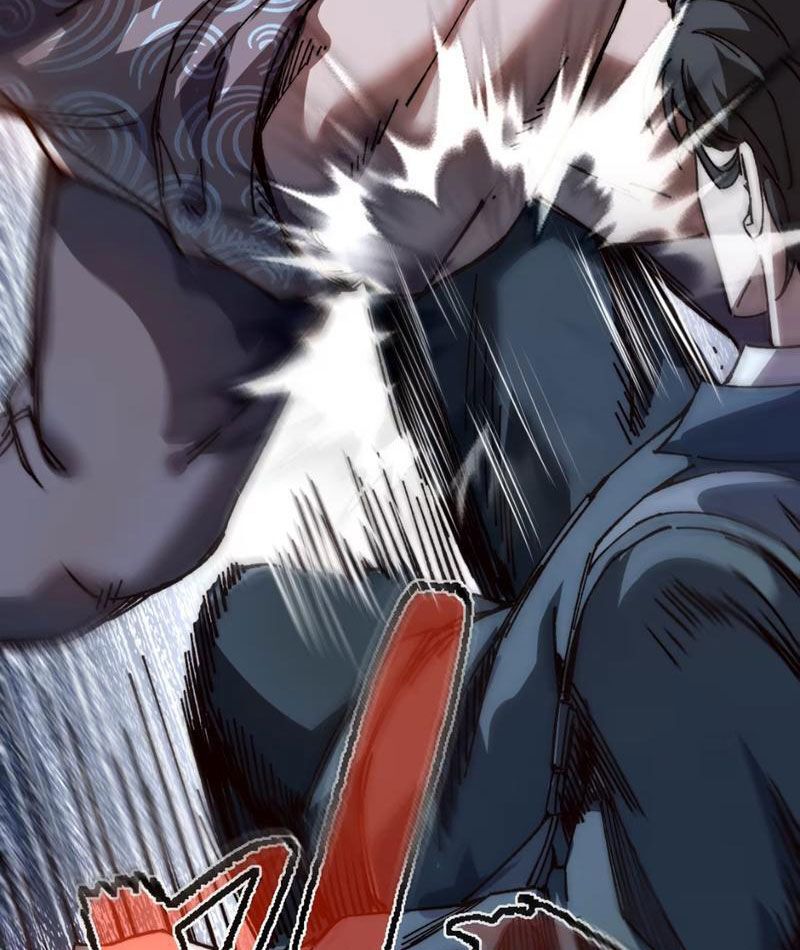 Bách Thú Chi Vương: Chapter 4