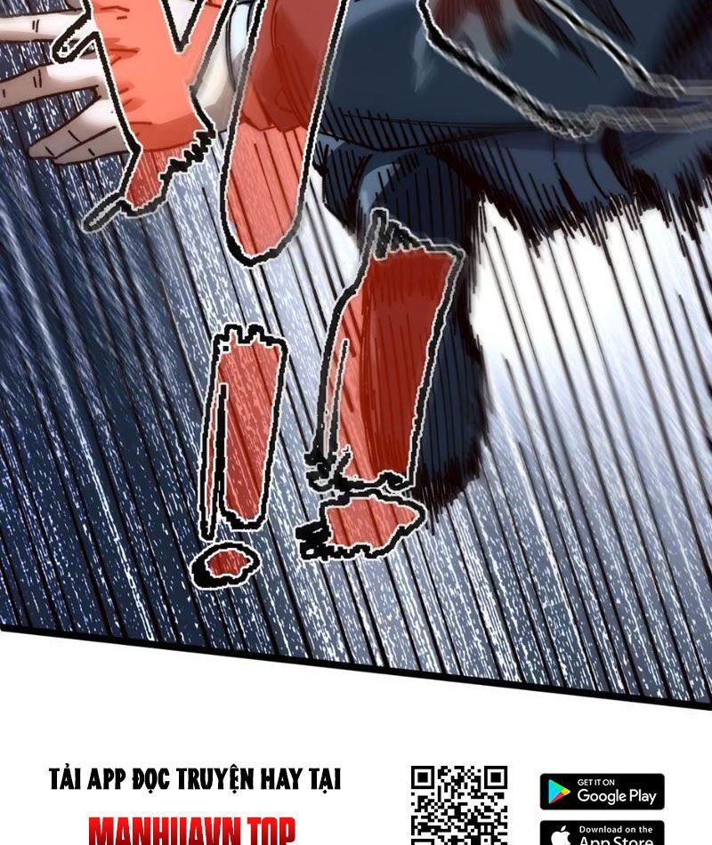 Bách Thú Chi Vương: Chapter 4