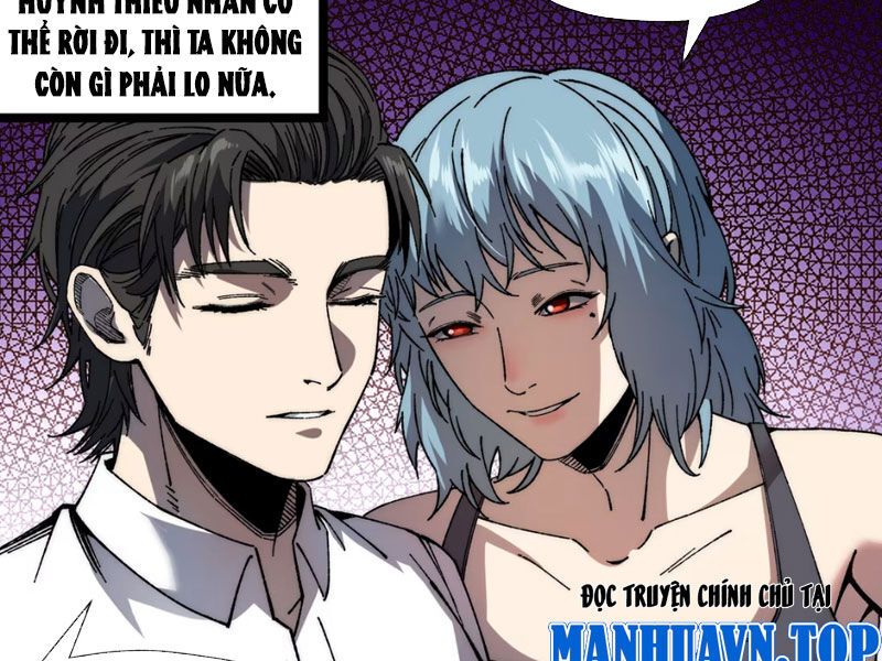 Bách Thú Chi Vương: Chapter 6