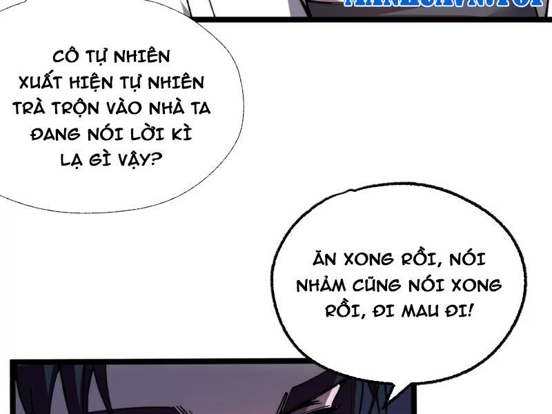 Bách Thú Chi Vương: Chapter 6