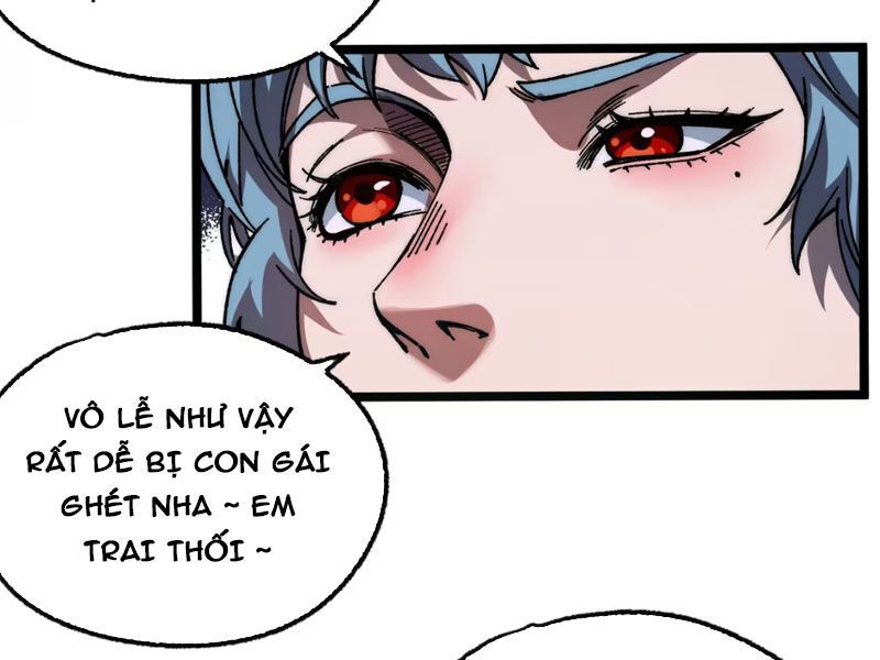 Bách Thú Chi Vương: Chapter 6