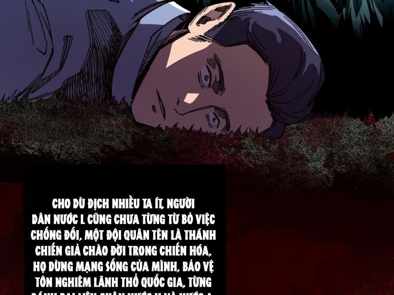 Bách Thú Chi Vương: Chapter 6