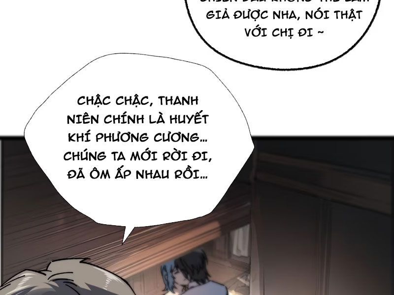Bách Thú Chi Vương: Chapter 6