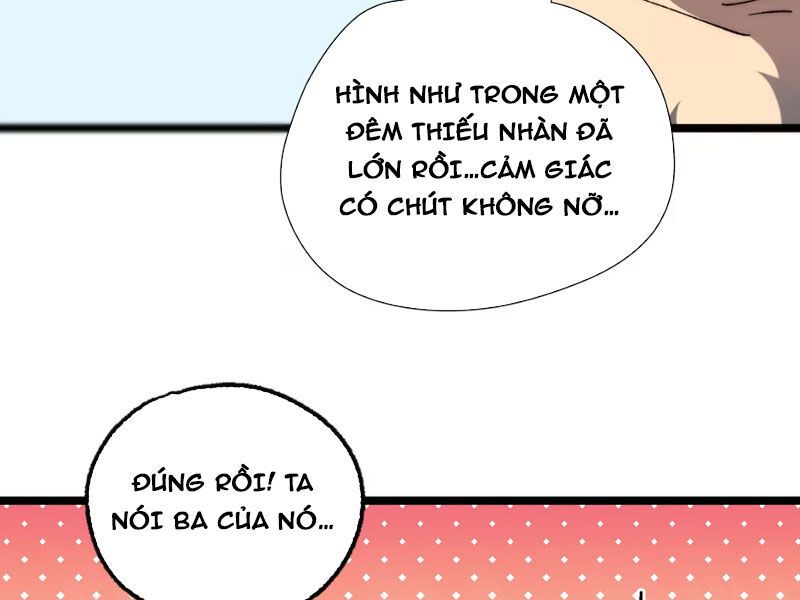 Bách Thú Chi Vương: Chapter 6