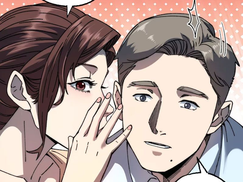 Bách Thú Chi Vương: Chapter 6