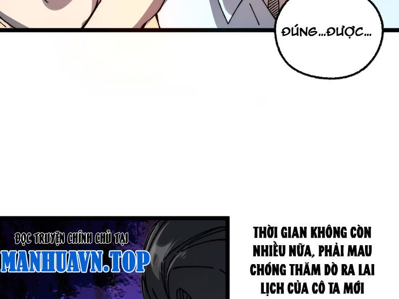Bách Thú Chi Vương: Chapter 6