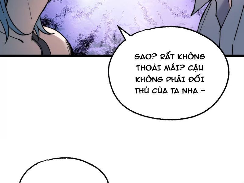 Bách Thú Chi Vương: Chapter 6