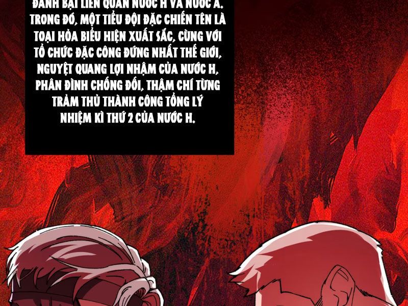 Bách Thú Chi Vương: Chapter 6