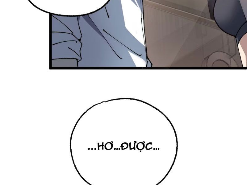 Bách Thú Chi Vương: Chapter 6