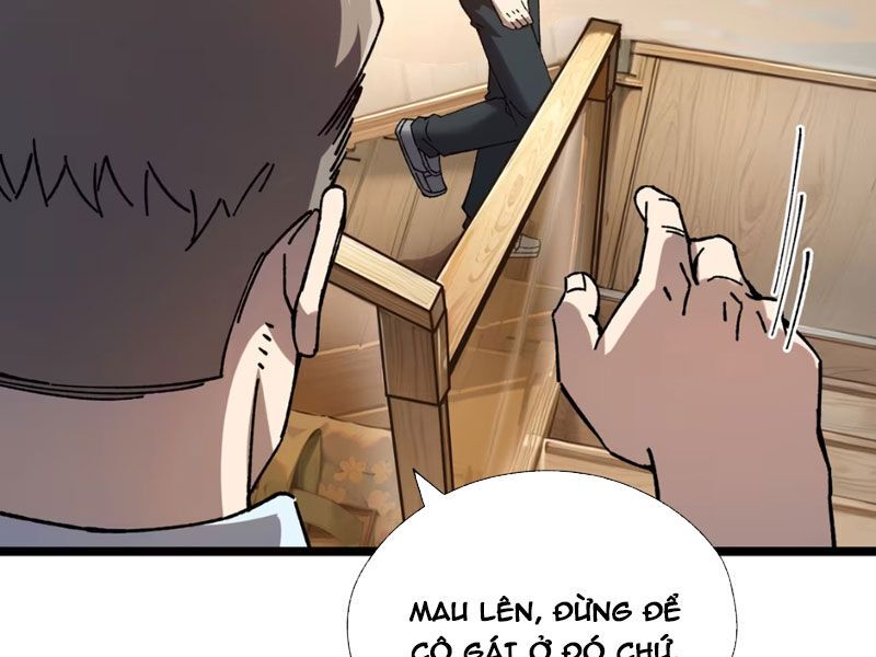 Bách Thú Chi Vương: Chapter 6