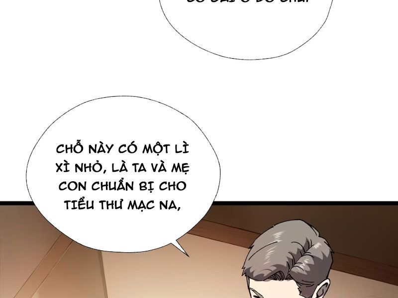 Bách Thú Chi Vương: Chapter 6