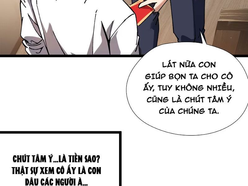 Bách Thú Chi Vương: Chapter 6