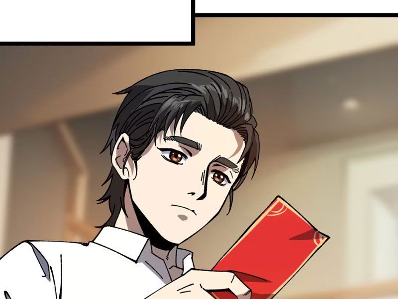 Bách Thú Chi Vương: Chapter 6