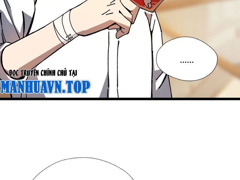 Bách Thú Chi Vương: Chapter 6