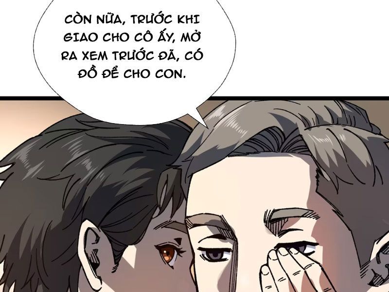 Bách Thú Chi Vương: Chapter 6