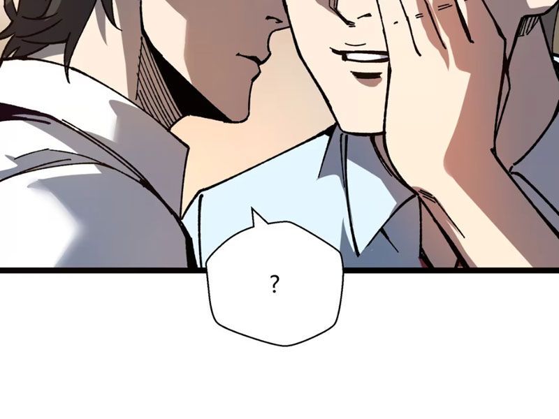 Bách Thú Chi Vương: Chapter 6