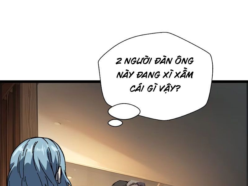 Bách Thú Chi Vương: Chapter 6