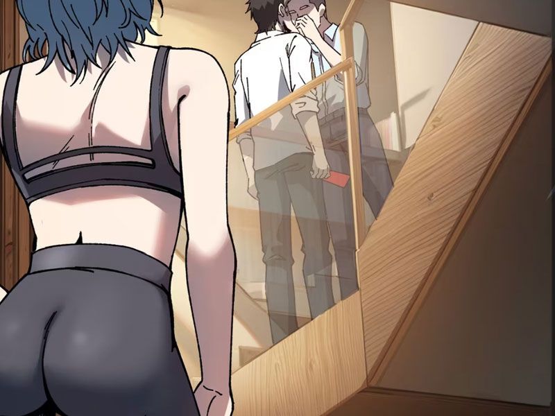 Bách Thú Chi Vương: Chapter 6