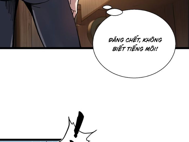 Bách Thú Chi Vương: Chapter 6