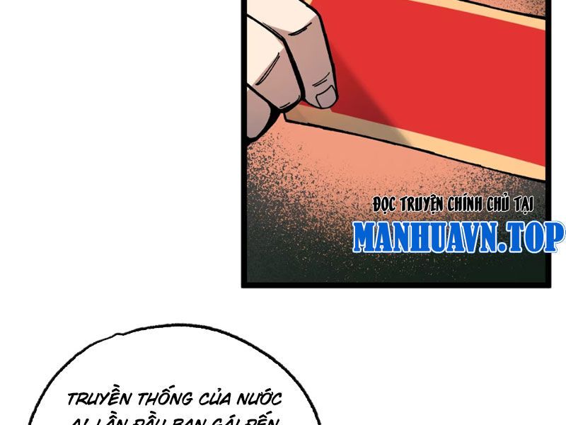 Bách Thú Chi Vương: Chapter 6