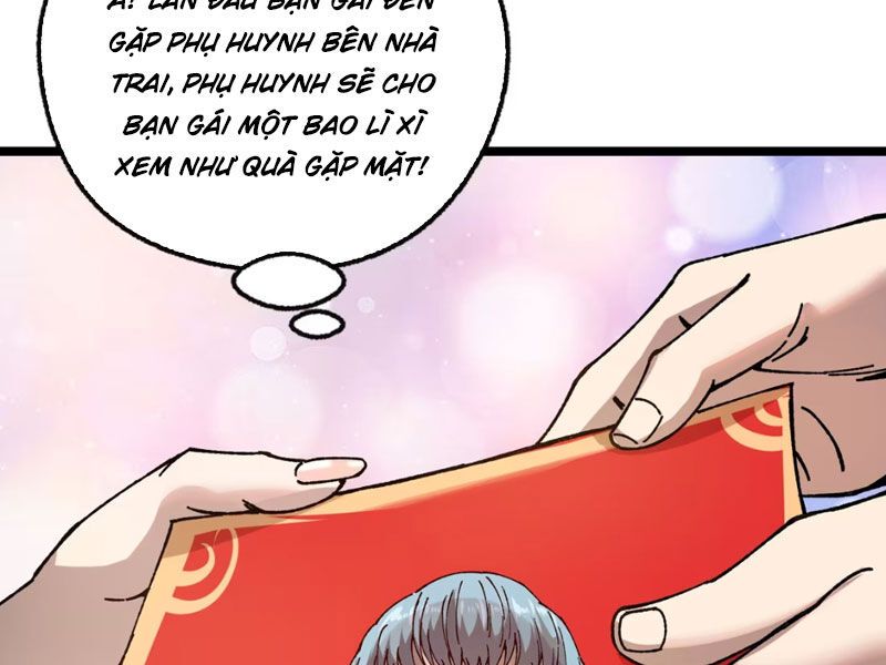Bách Thú Chi Vương: Chapter 6