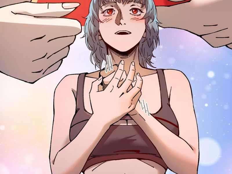 Bách Thú Chi Vương: Chapter 6
