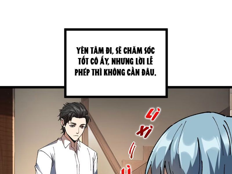 Bách Thú Chi Vương: Chapter 6